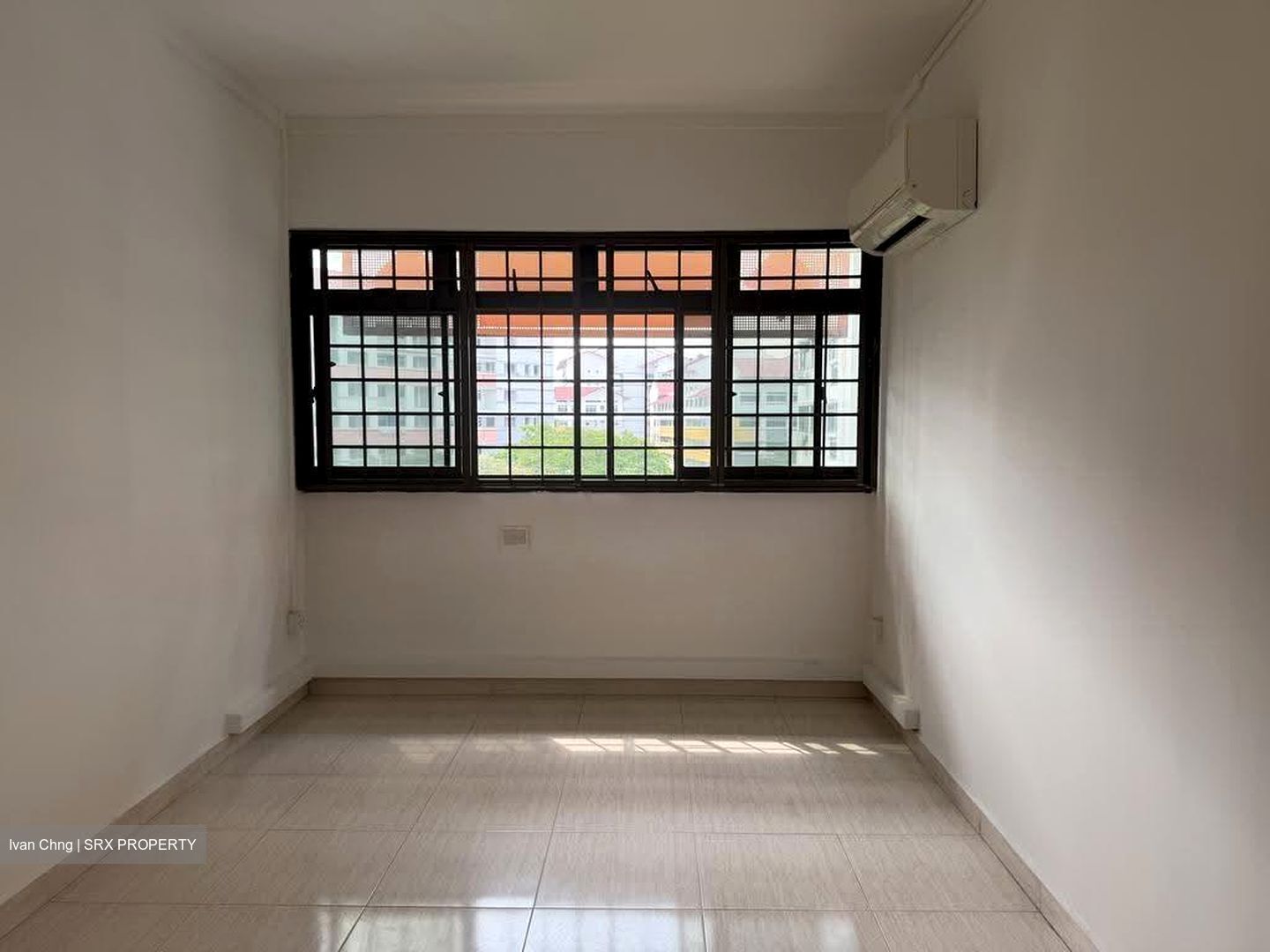 Blk 627 Choa Chu Kang Street 62 (Choa Chu Kang), HDB 5 Rooms #639412051